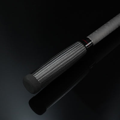 Delta FSS-HSR 881-2