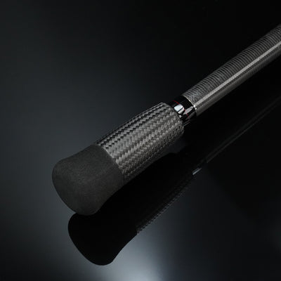 Delta FSS DSR 711-1