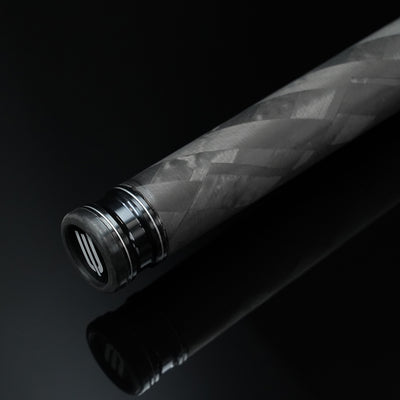 BWS DSR 6100-1