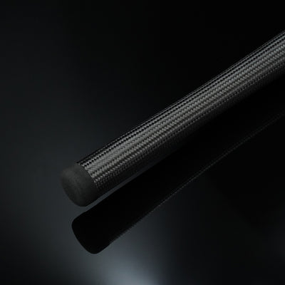 FSS ISR 704-1