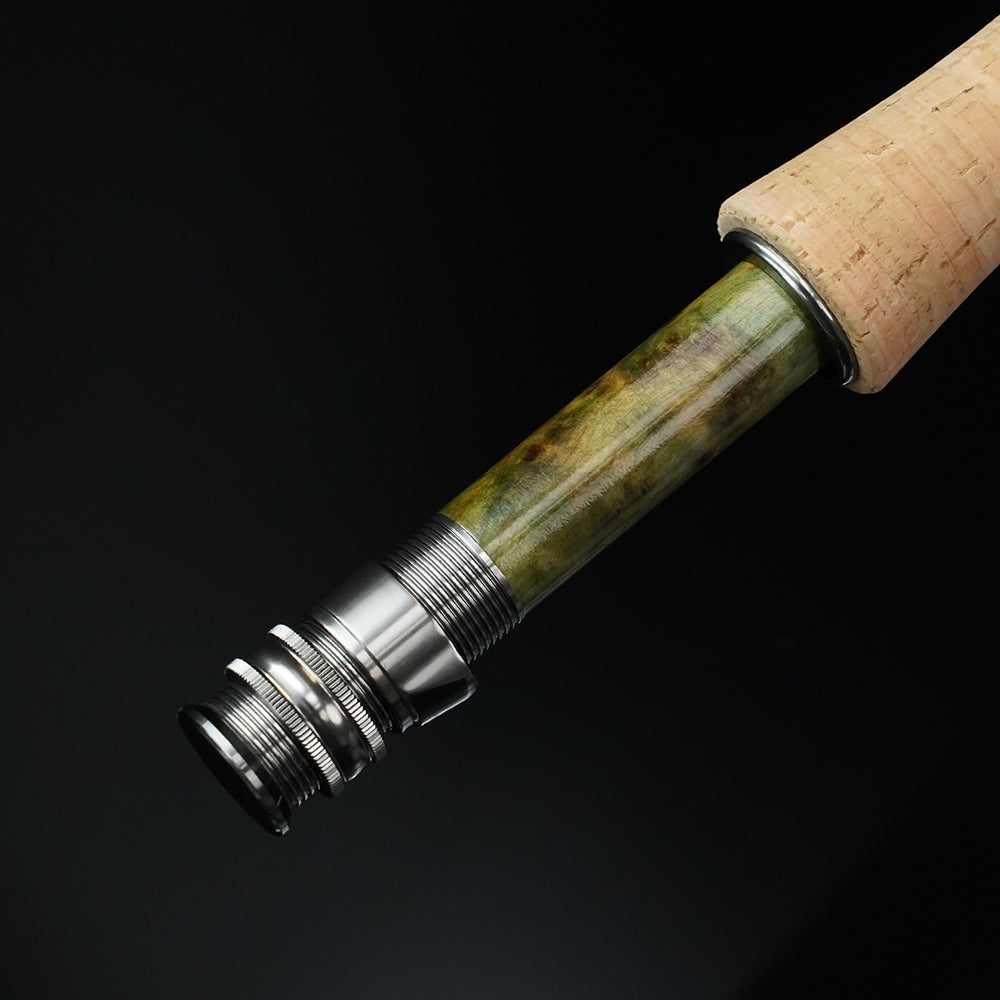 EDGE Archetype 1004-4