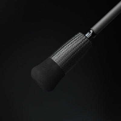 EFX PRO MBR 706-1C