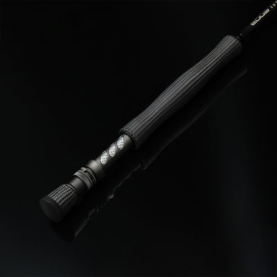 FR 1290-4 GB