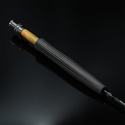 FR 590-4 GA