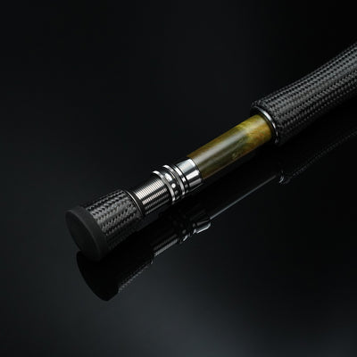 FR 590-4 GB