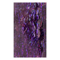 MicroFlex Abalone Shell Inlay Strips