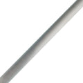 CB 704-1 SM