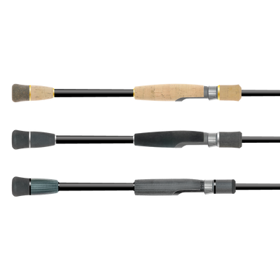 Pack PPS 86 MH-2