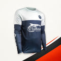 T-shirt manches longues UPF50+ Rodhouse clearance rodhouse