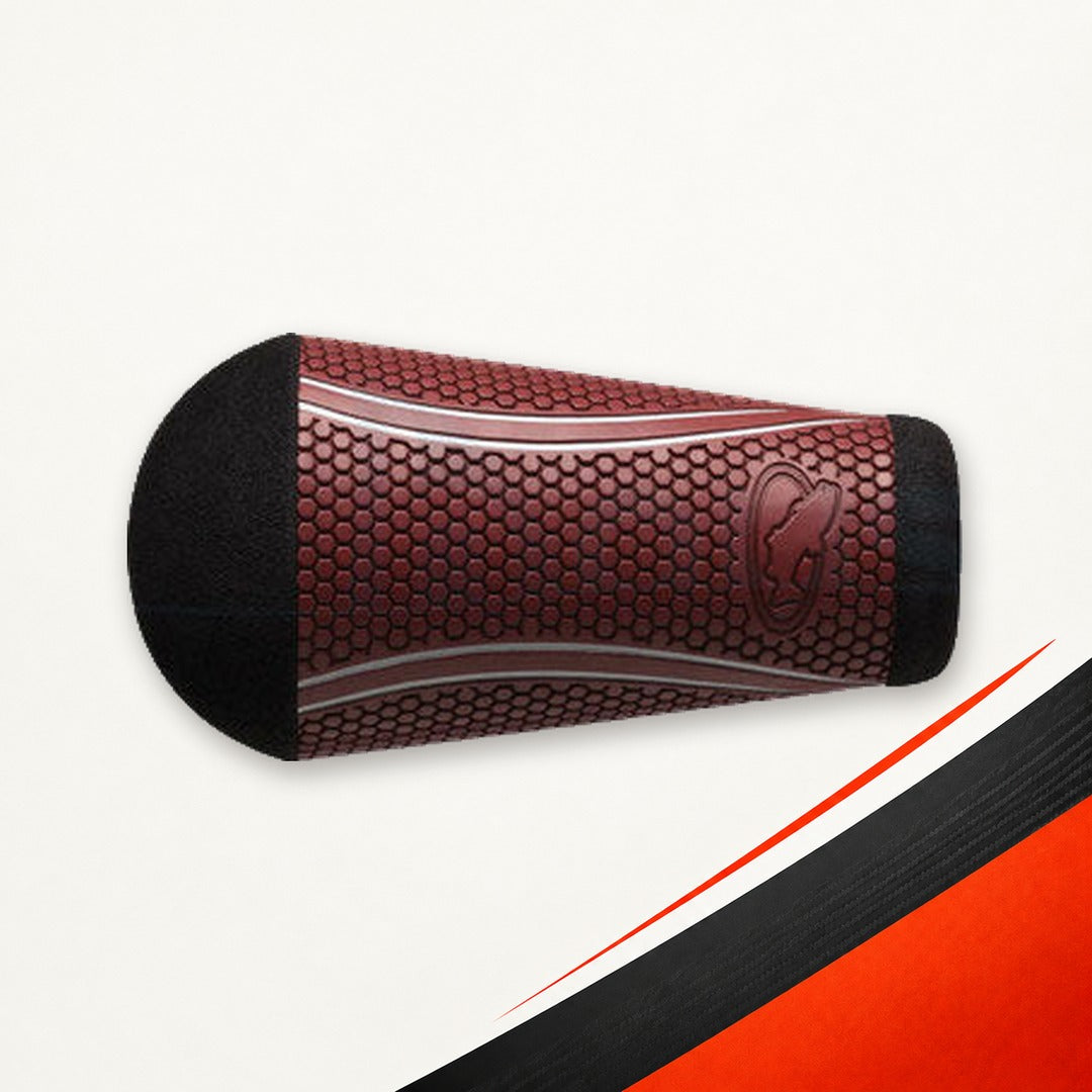 Winn Fighting Butt Grips 2.5"