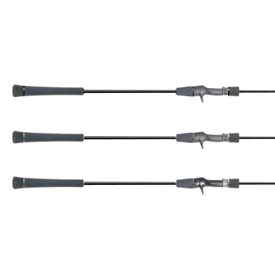 Pack SJ 604-1 SM