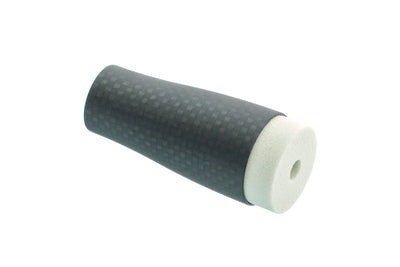Arbor for Butt Carbon NFC