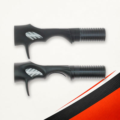 Textouch clearance rodhouse