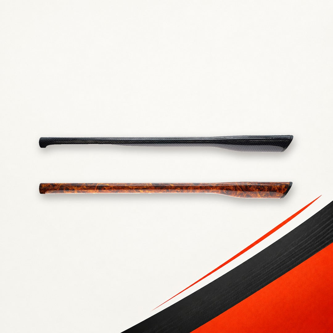 Monocoque Grip ABS clearance rodhouse