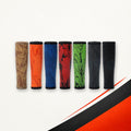 Winn Slim Light Rear Grip 3.5" clearance rodhouse