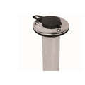 Porte Canne Inox Seanox