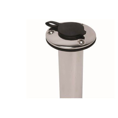 Porte Canne Inox Seanox