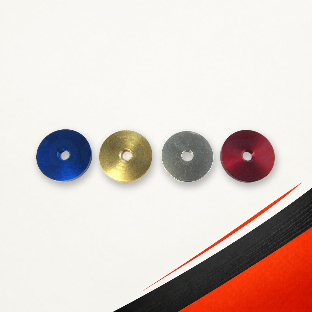 Insert P-3B clearance rodhouse