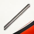 Blank RTP80H-CG 2m43 (80 - 220g) clearance rodhouse