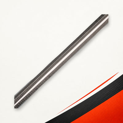 Blank RTP80H-CG 2m43 (80 - 220g) clearance rodhouse
