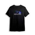 NFC Tee shirt