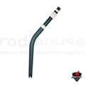 Destock TCCG-4 GOLD