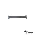 Rodbuilders' Republic 3K Carbon Fiber Sleeve