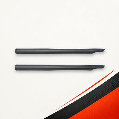 Soft Touch Long Grip VSS 16 clearance rodhouse