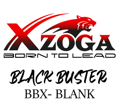 BBX 65/12KG