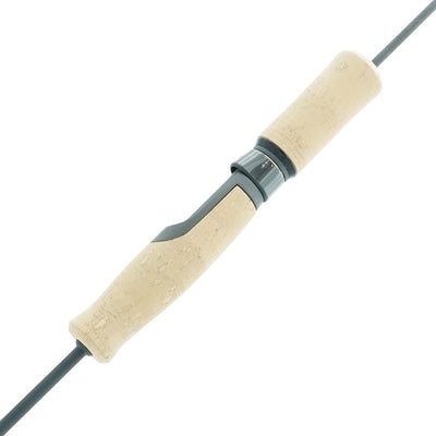 Grip IPS16