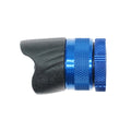 RPD MVT DKN 16 & 17