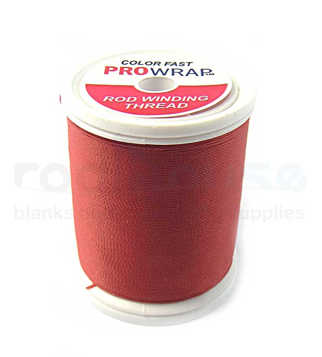 Fil à ligatures Prowrap Colorfast
