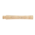 Rear Grip Trout