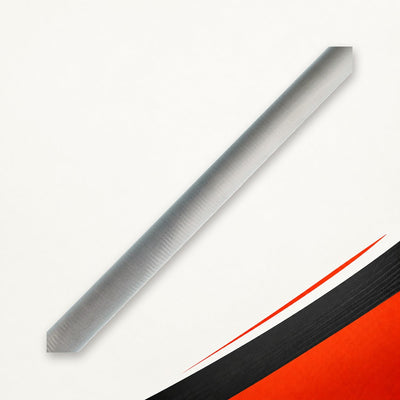 Blank FW 702-1 IM 2m13 (2 - 7g) clearance rodhouse