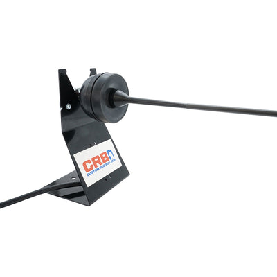 CRB Blank Extension Tool