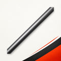 PPS 130 L-2