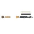 Handle Kit TVS 16 Split Grip
