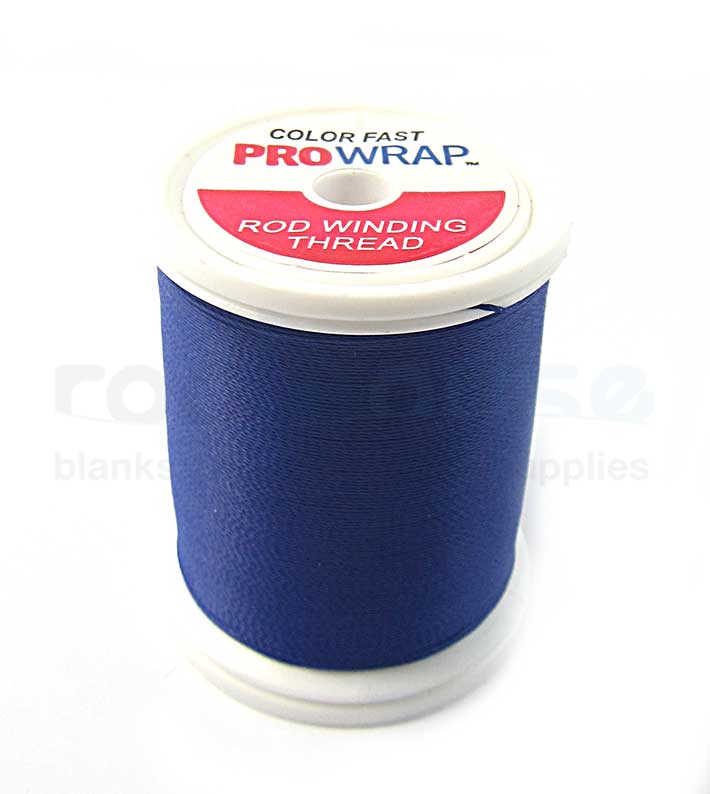 Fil à ligatures Prowrap Colorfast
