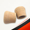 Butt Cork