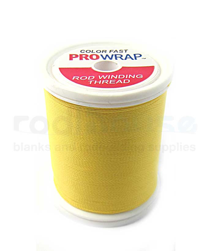 Fil à ligatures Prowrap Colorfast