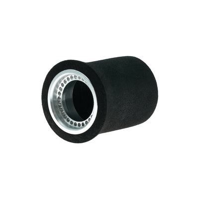 Grip EVA pour KDPS