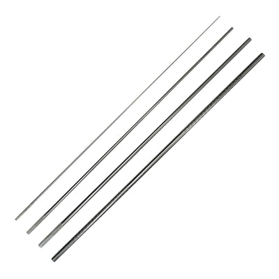 LMX ST 865-4