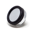 G2 Carbon Handle Butt Cap