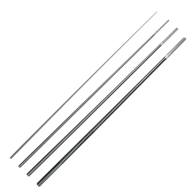 LMX SJ 682-4
