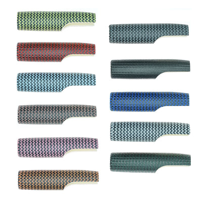 Carbon Grip IPS16