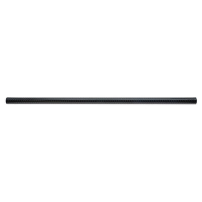 Tube Carbone 33 cm