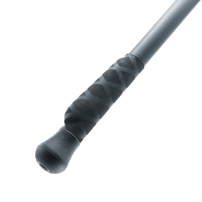 Handle Pad