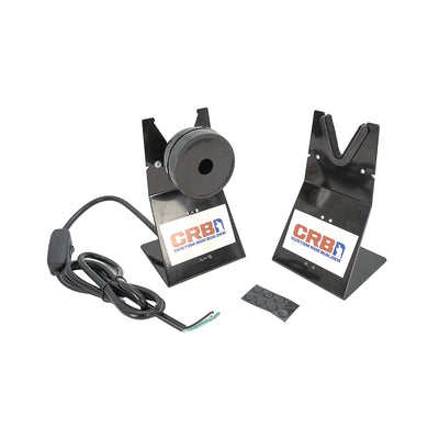 RDS Rod Drying System