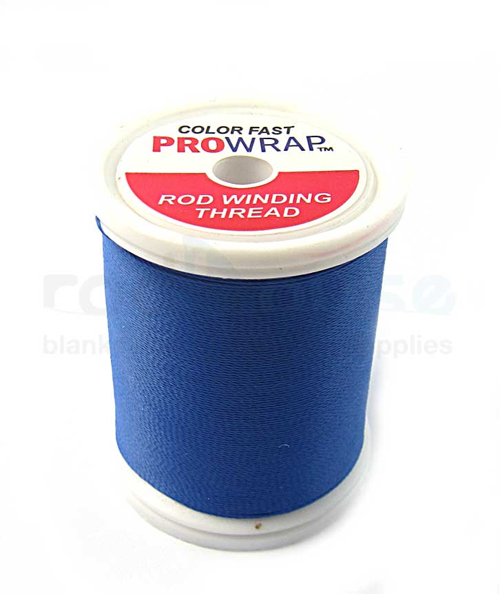 Fil à ligatures Prowrap Colorfast