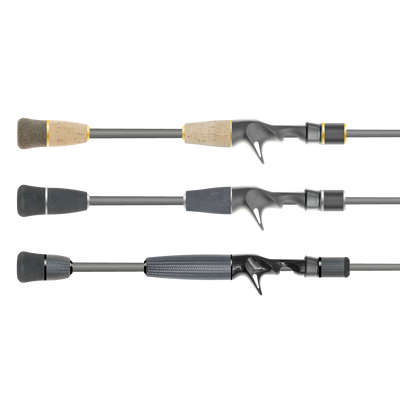 Pack MB 724-1 Delta